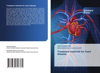 Produktbild: Treatment methods for heart disease