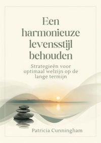 Produktbild: Een harmonieuze levensstijl behouden