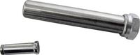 Produktbild: Weller L&ouml;tspitzen-Adapter Ersetzt PT-9 durch LT
