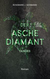 Produktbild: Der Aschediamant fancies