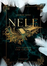 Produktbild: Nele