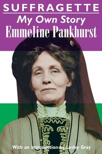 Produktbild: Suffragette
