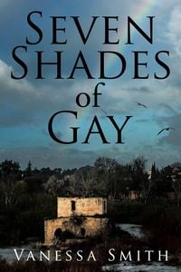 Produktbild: Seven Shades of Gay