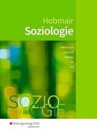 Produktbild: Soziologie