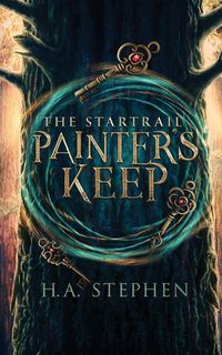 Produktbild: The Startrail