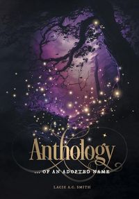 Produktbild: Anthology