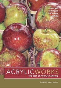 Produktbild: AcrylicWorks
