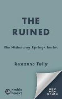 Produktbild: The Ruined