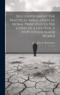 Produktbild: Self-Unfoldment