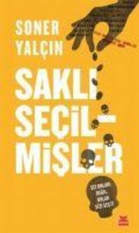 Produktbild: Sakli Secilmisler