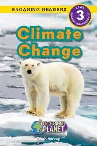 Produktbild: Climate Change