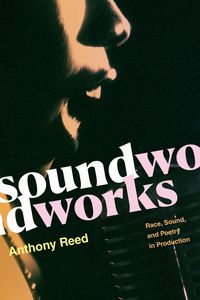Produktbild: Soundworks