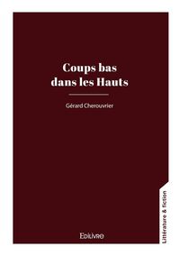 Produktbild: Coups bas dans les hauts