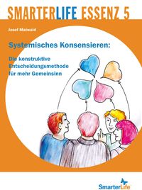 Produktbild: SmarterLife Essenz 5