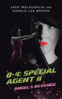 Produktbild: B-4