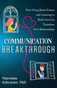 Produktbild: Communication Breakthrough