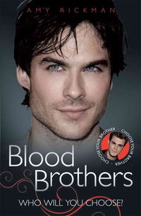 Produktbild: Herbert, E: Stephen Gately and Boyzone - Blood Brothers 1976