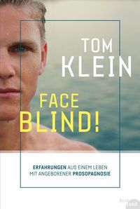 Produktbild: Face Blind!