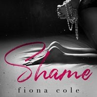 Produktbild: Shame