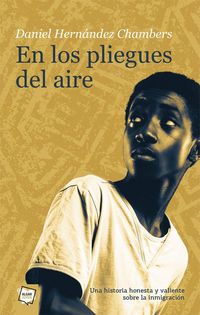 Produktbild: En los pliegues del aire