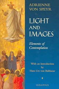 Produktbild: Light and Images