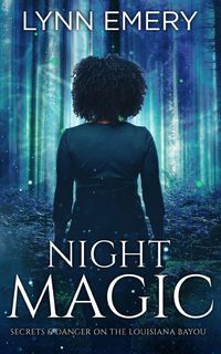 Produktbild: Night Magic