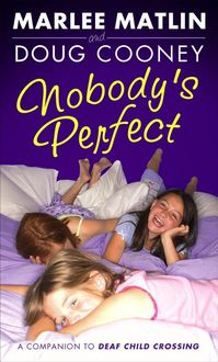 Produktbild: Nobodys Perfect