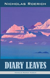 Produktbild: Diary Leaves