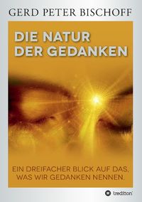 Produktbild: Die Natur der Gedanken