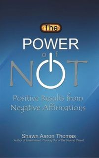 Produktbild: Power of Not