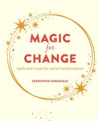 Produktbild: Magic for Change