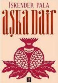 Produktbild: Aska Dair
