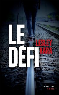 Produktbild: Le d&eacute;fi