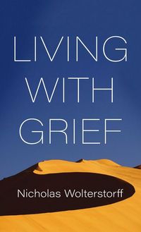 Produktbild: Living with Grief