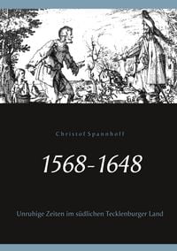 Produktbild: 1568-1648