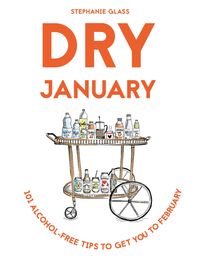 Produktbild: Dry January