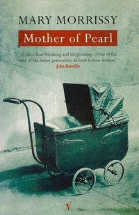 Produktbild: Mother Of Pearl