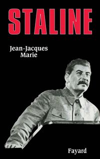 Produktbild: Staline
