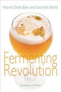 Produktbild: Fermenting Revolution
