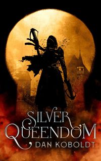 Produktbild: Silver Queendom