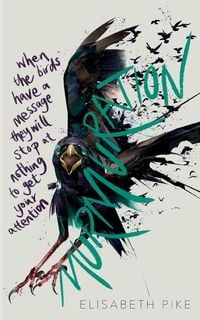 Produktbild: Murmuration