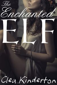 Produktbild: The Enchanted Elf