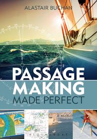 Produktbild: Passage Making Made Perfect