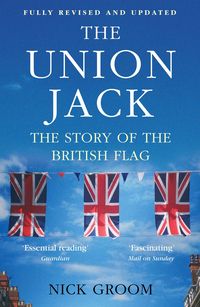 Produktbild: The Union Jack