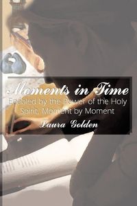 Produktbild: Moments in Time