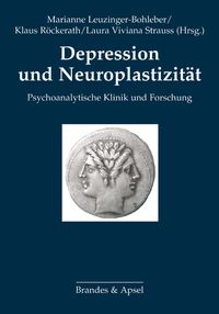 Produktbild: Depression und Neuroplastizit&auml;t