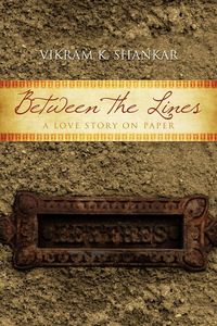 Produktbild: Between the Lines