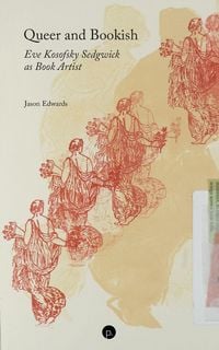 Produktbild: Queer and Bookish