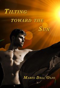 Produktbild: Tilting Toward the Sun