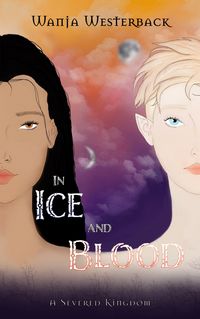 Produktbild: In Ice and Blood